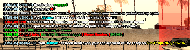Refund-jetmax.png