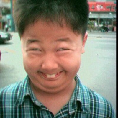 e012f1d849d6794e64b45a7aa236bdc5-400x400