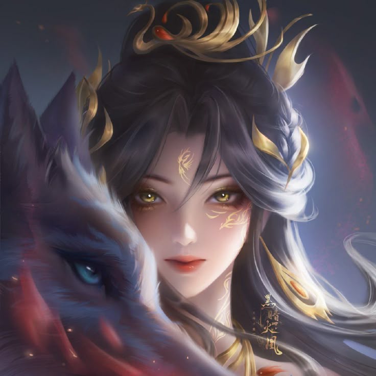 11BOLA LOGIN # Link Utama Bandar Toto Togel 4D Edisi Terbaru Tahun 2026 Viral
 image 1