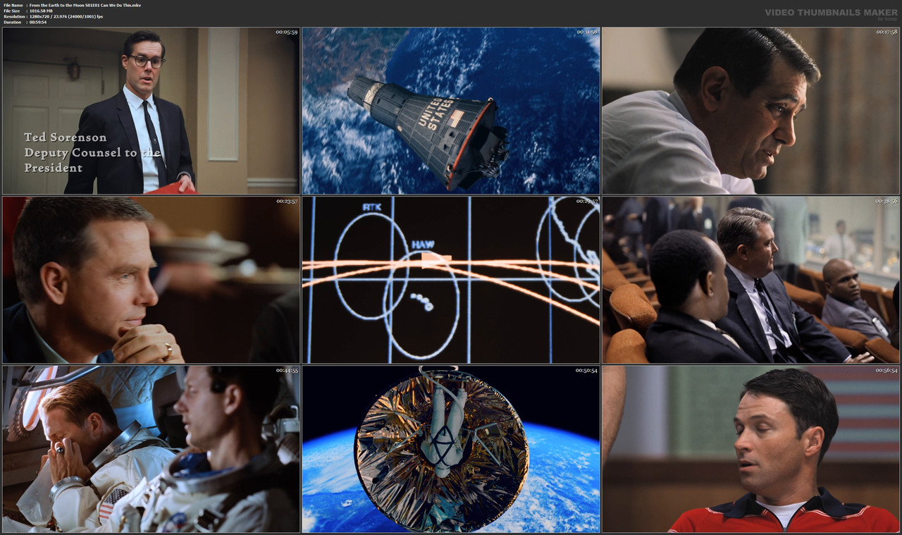 From the Earth to the Moon S01E01 Can We Do This.mkv