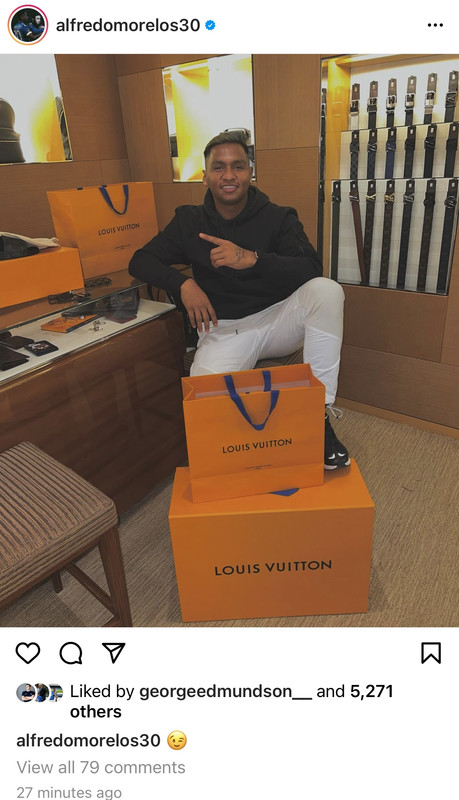 6E29568F-2489-4D88-A369-C2922956A8DE