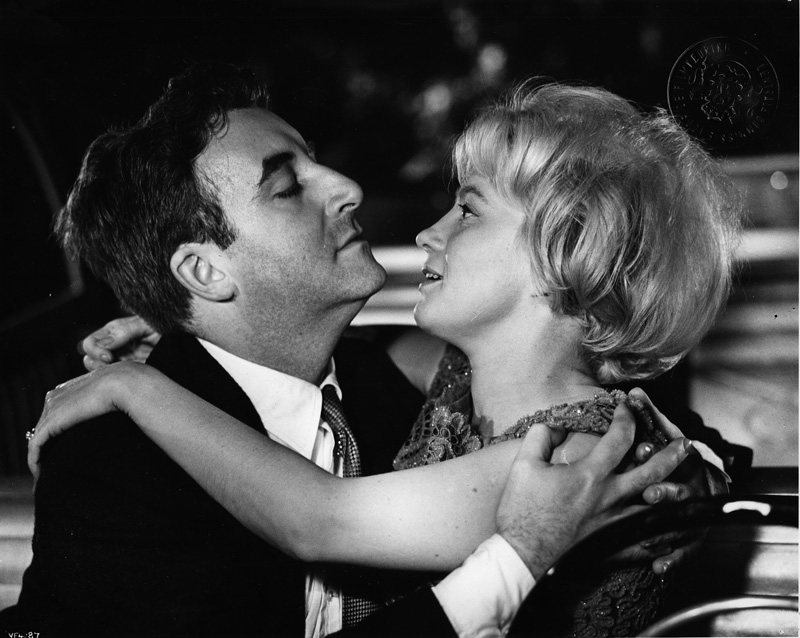 peter_sellers_39