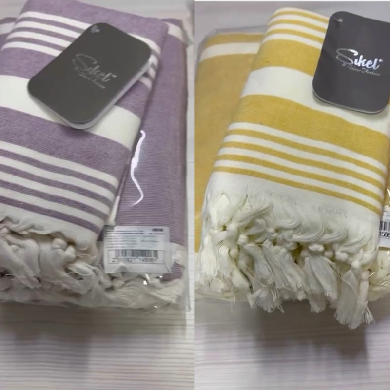 Untitled Design (61)