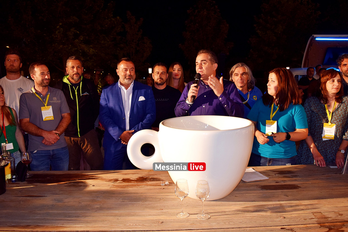 ΦΟΡΟΥΜ 2DSC_0216