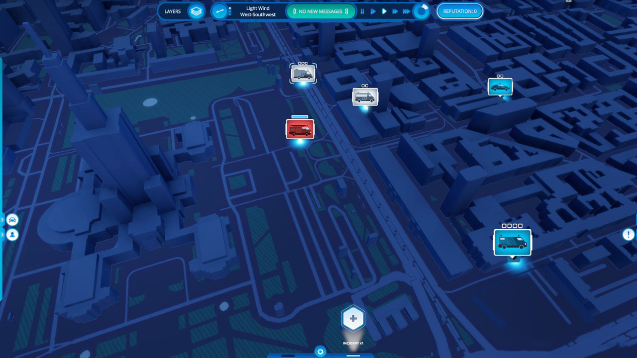 112 Operator Water Operations v 0 2020 12 All DLC CODEX Linux Wine