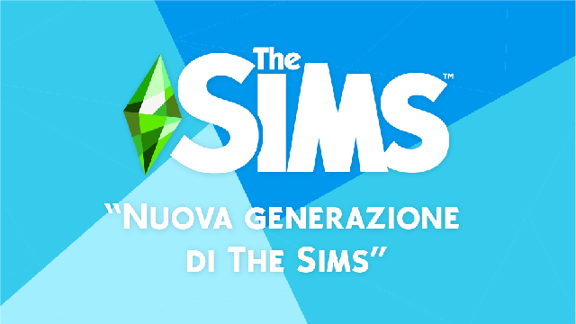 sims-nuova-generazione