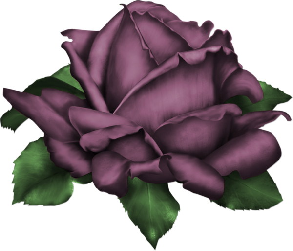 TADD_elements_LastDanceInParis (79)