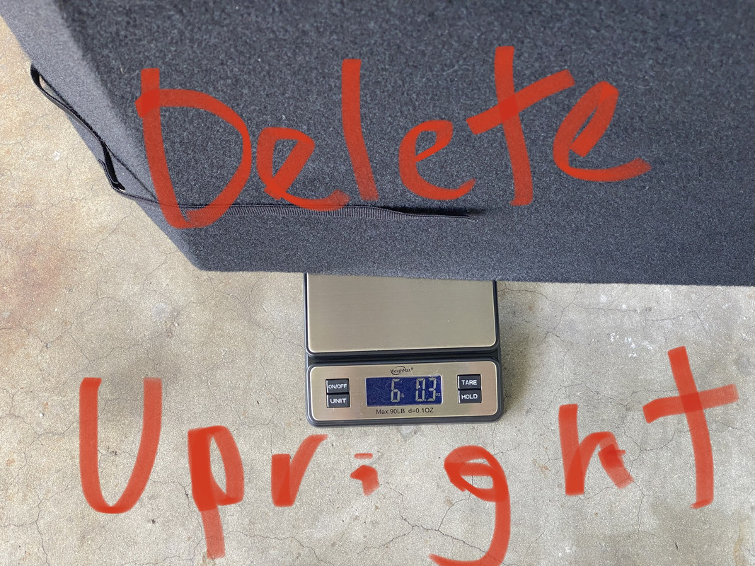 6F11D95C-4DA3-44FA-B5DB-78BE826291EF