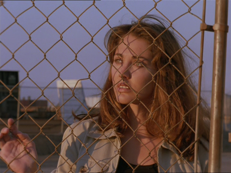 vlcsnap-2017-07-29-18h26m59s963