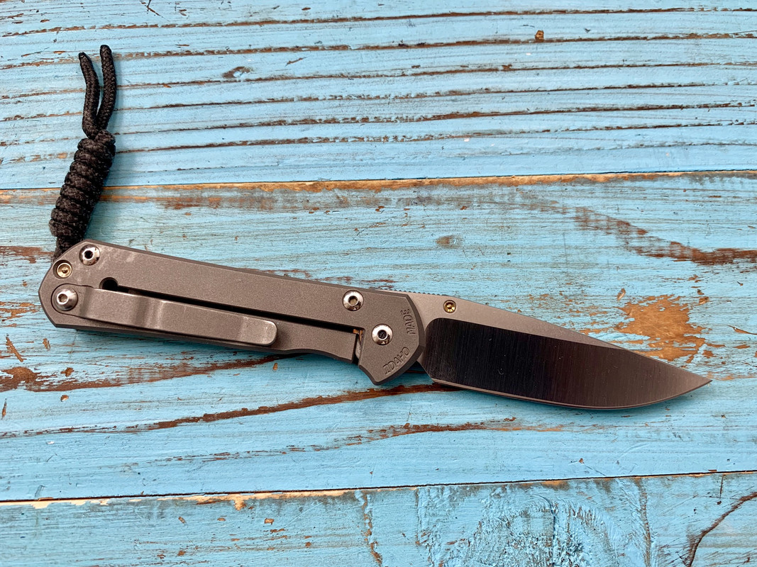 DA0D9A73-00C5-4C64-9347-610F7C4140C6