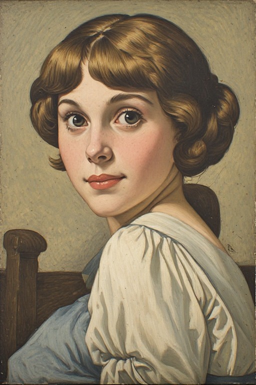 Gil-Elvgren-American-1914-1980-2026-06-21T011344-594
