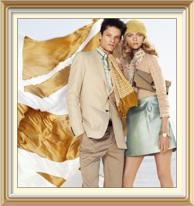 imageedit-44-3681832202