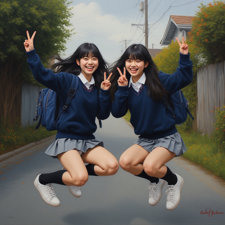 breathtaking-oil-painting-brea-73
