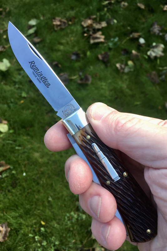 666F1AC4-B7C4-4C22-A433-99AE7729BCFE