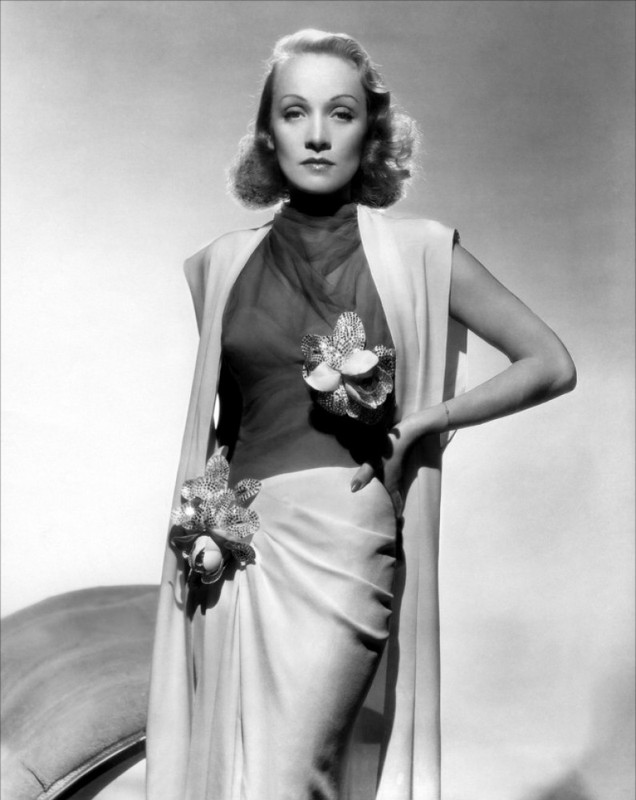 Marlene_Dietrich_c88