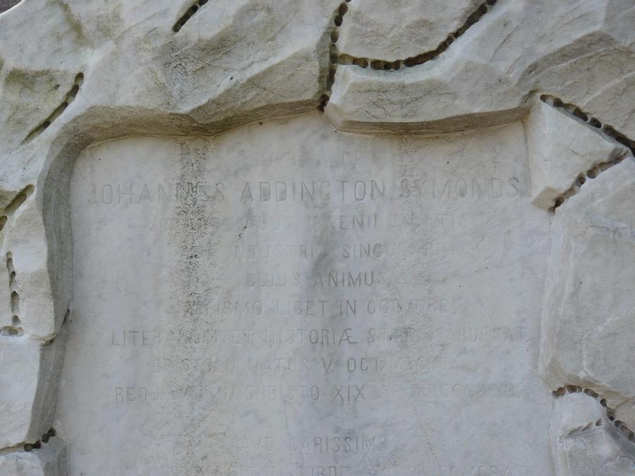 i009658