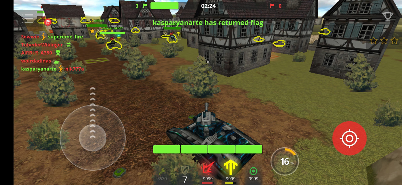 Screenshot-2021-02-02-19-47-46-944-com-t