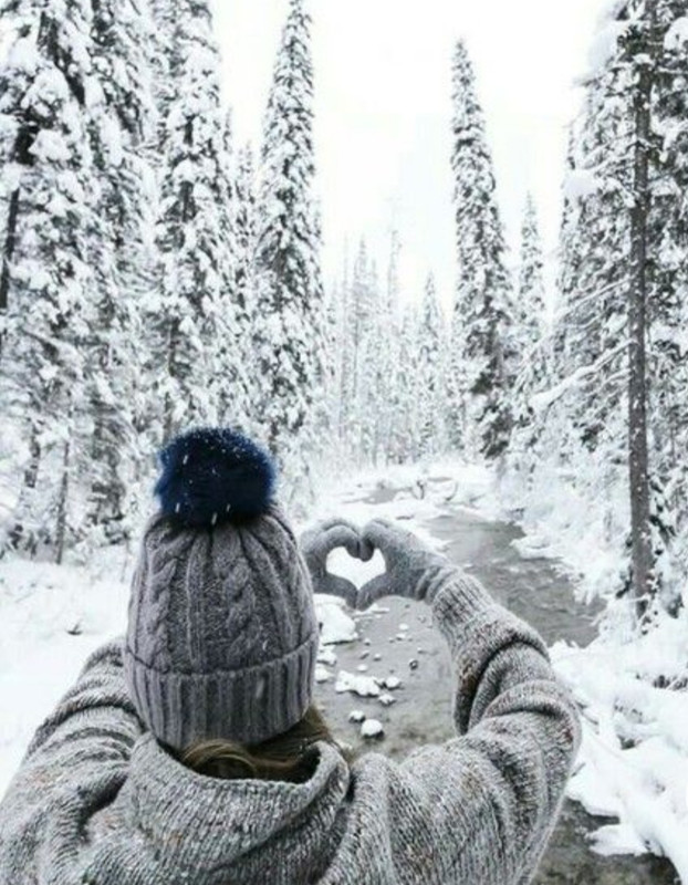 Screenshot_20230131_224117_Chrome