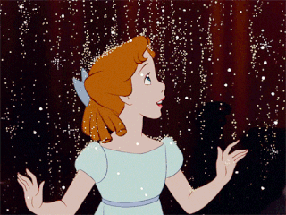 Peterpan