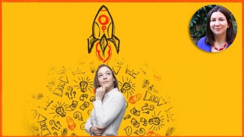 Skyrocket Your Creativity and Get Better Ideas 7 Easy Ways Skyrocket Your Creativity and Get Better Ideas 7 Easy Ways
