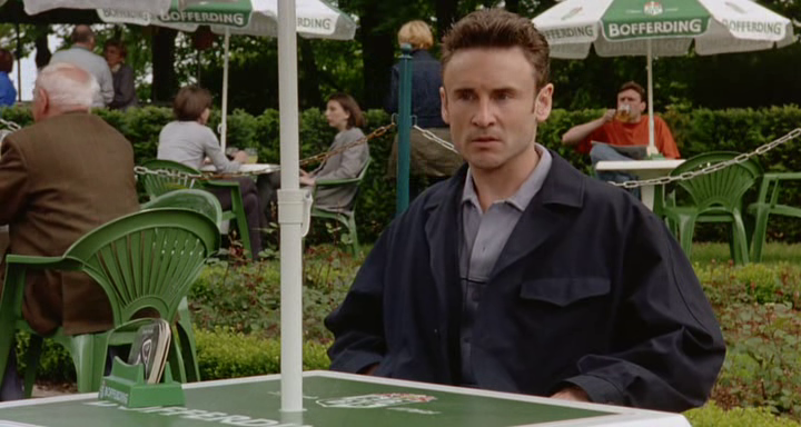 vlcsnap-2019-02-25-14h41m27s697