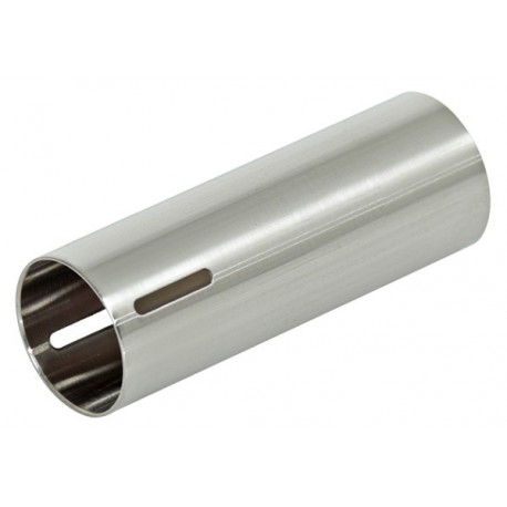 shs-cylinder-aeg-gearbox301-400mm-upgrade