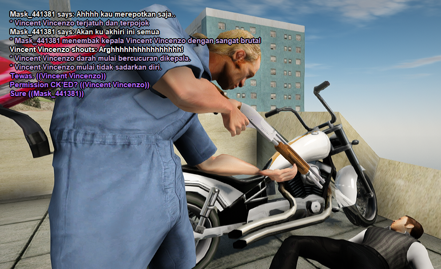 23.png