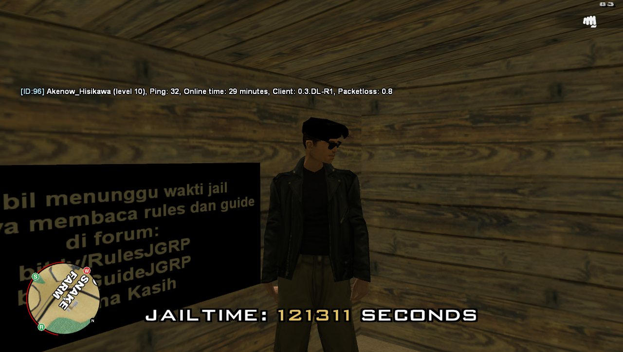 Screenshot-511.png
