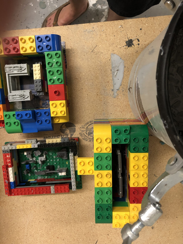 CDDD25AB-9039-4730-9852-193AA407C862