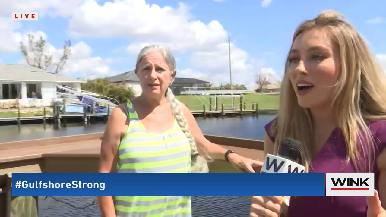 The WINK Noon News 2022_10_05_17_00_00.ts_snapshot_29.01.748