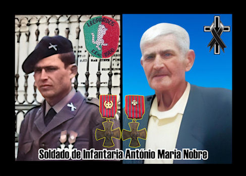 Ant-nio-Maria-Nobre-350