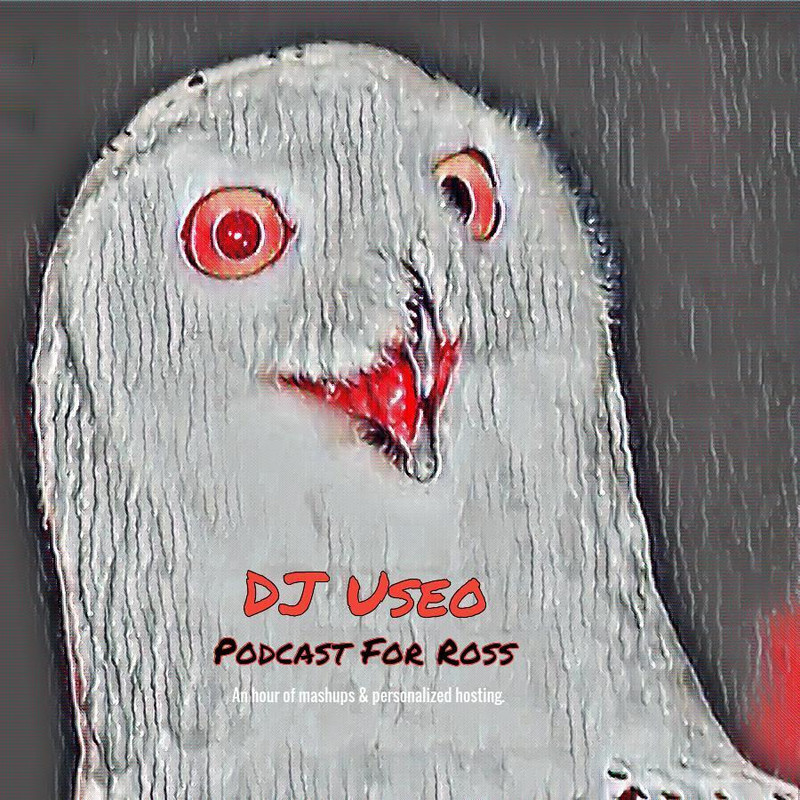 DJ-Useo-Podcast-For-Ross-front.jpg