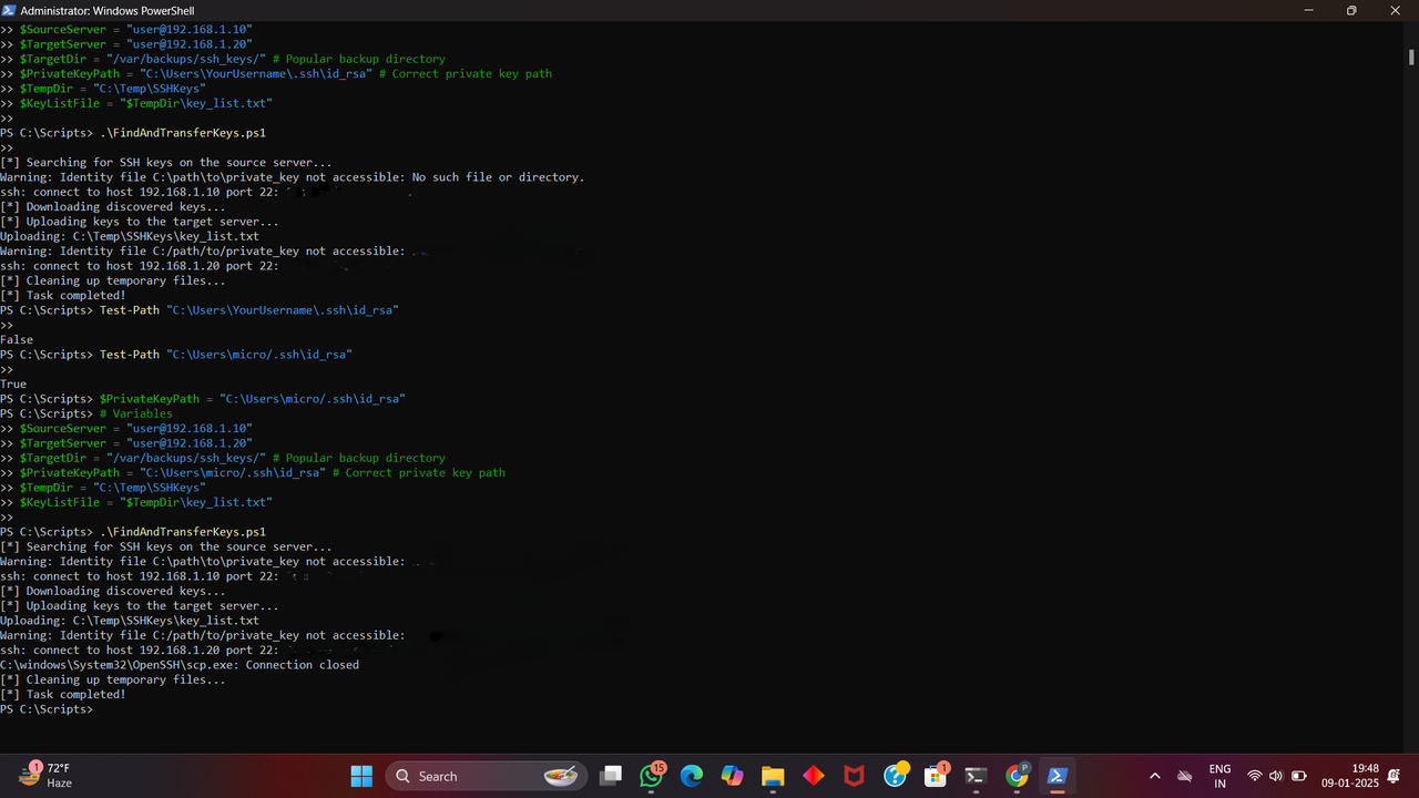 ssh.png