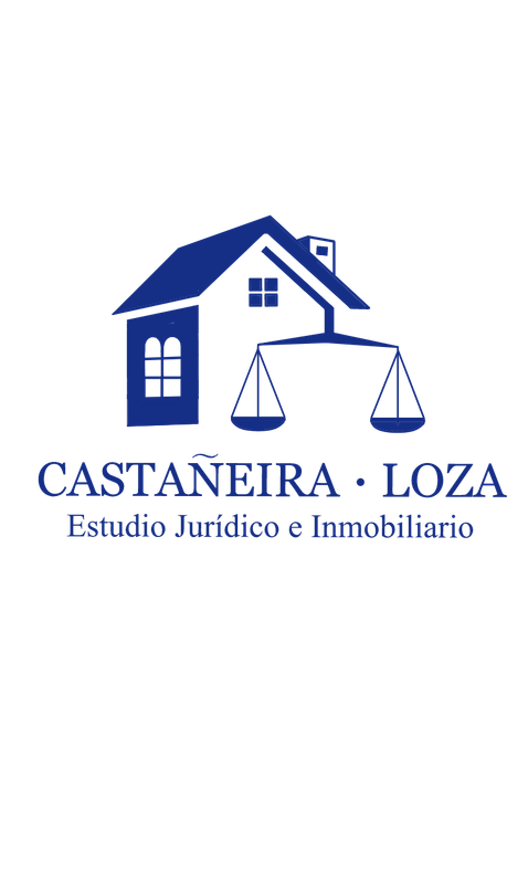 Estudio Castañeira Loza