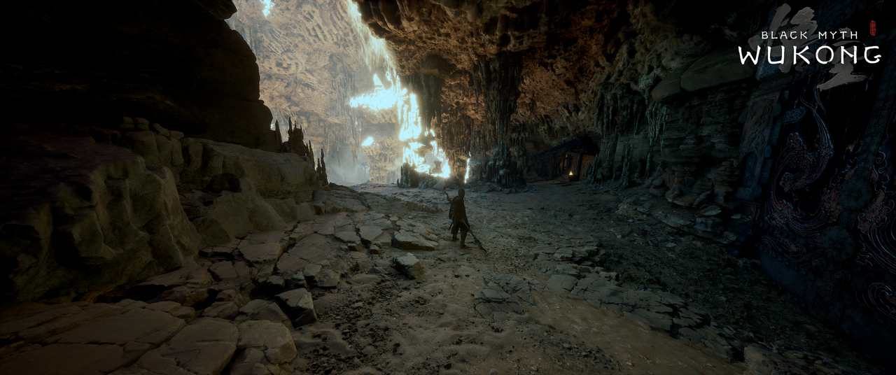 Black-Myth-Wukong-Screenshot-2024-08-21-