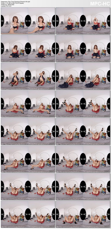 Play Time Dominica Phoenix 4K.mp4_thumbs_[2020.04.08_19.13.06]