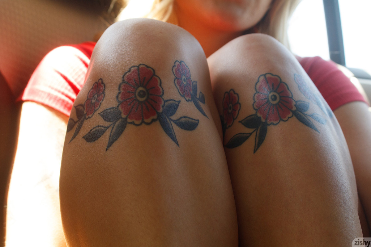 full_060_1948490949482465