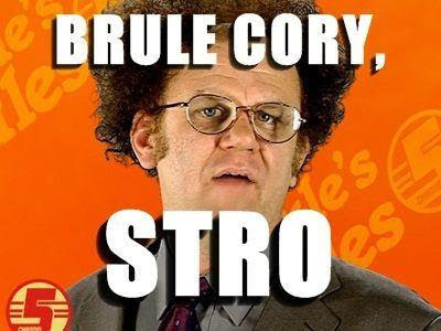 Steve-Brule-Meme.jpg