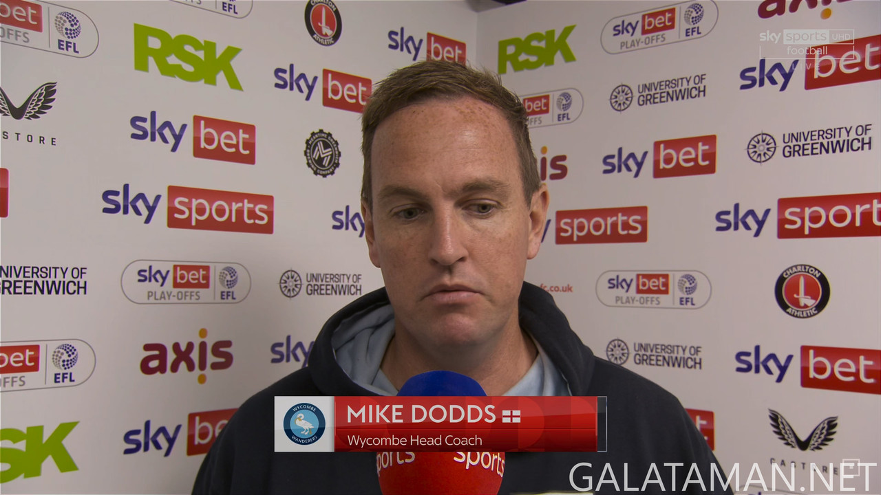 20250515-CHA-WYC-ELO_1-4K.ts_snapshot_00.05.25.507