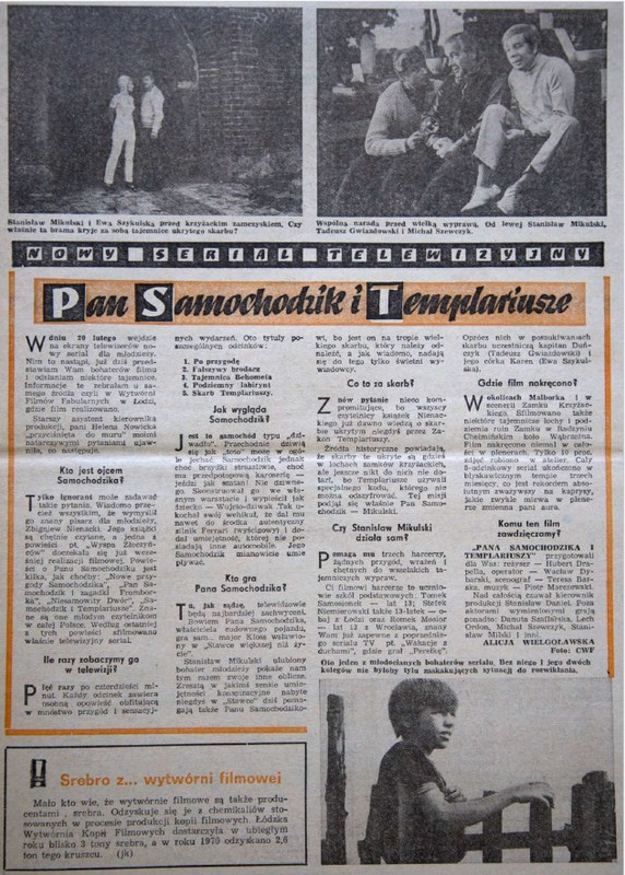 ŚM_1972.02.18_nr 014_str.7