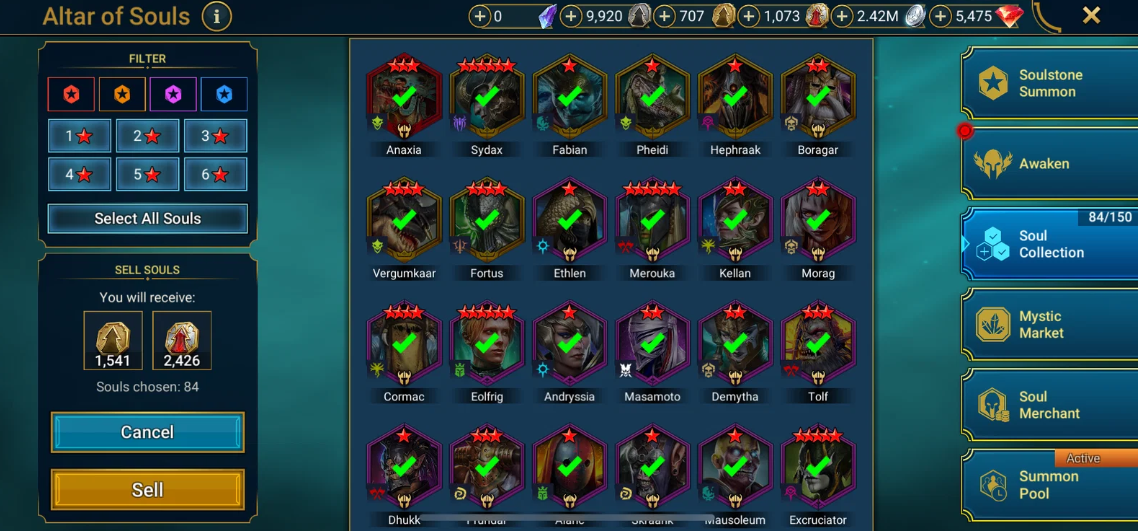 Screenshot 2026 08 31 151610