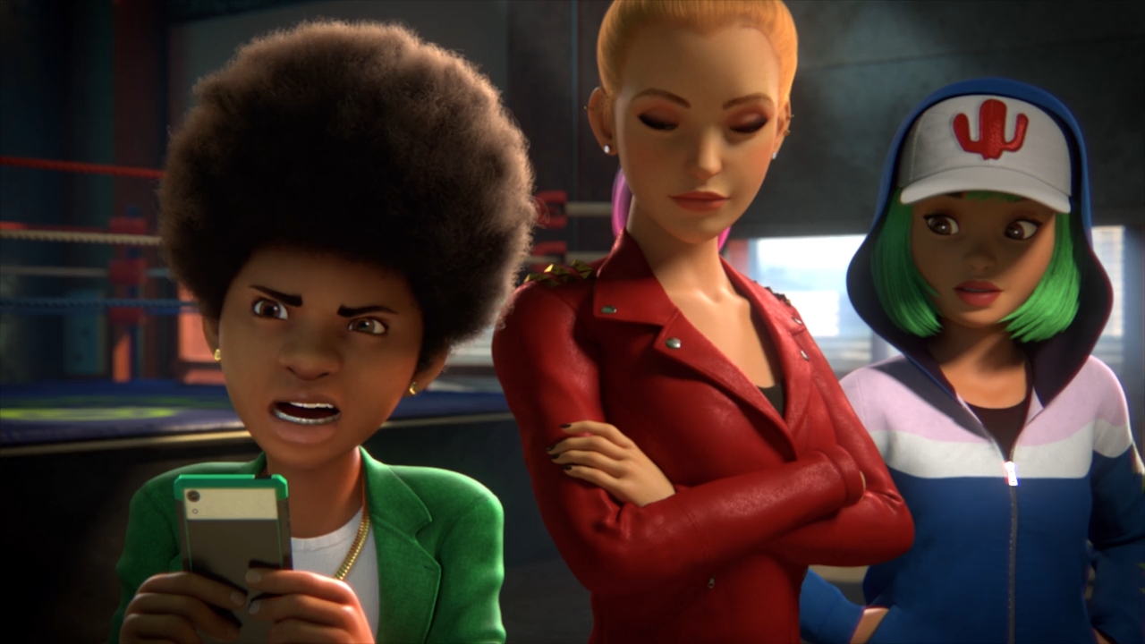 Fast.and.Furious.Spy.Racers.S04E01.iTA.ENG.720p.DDP5.1.WEB.x264-DENiED.mkv_snapshot_10.24.624