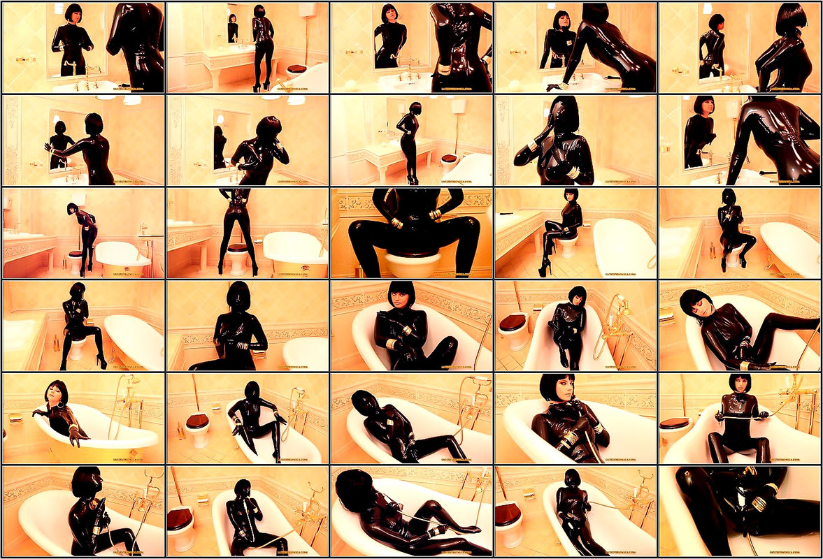 rubber_latex_262_788mb