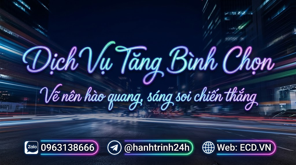 image-png-Expires-1776209909-Google-Access-Id-778043051564-q79bsd8mc40b0bl82ikkrtc3jdofe4dg-develope