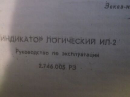 DSCF0464