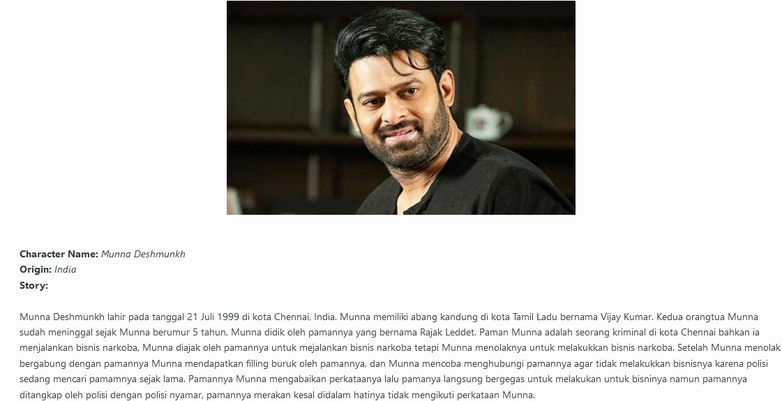 Screenshot-2022-03-02-at-11-21-52-Munna-Deshmunkh-Gangga.png