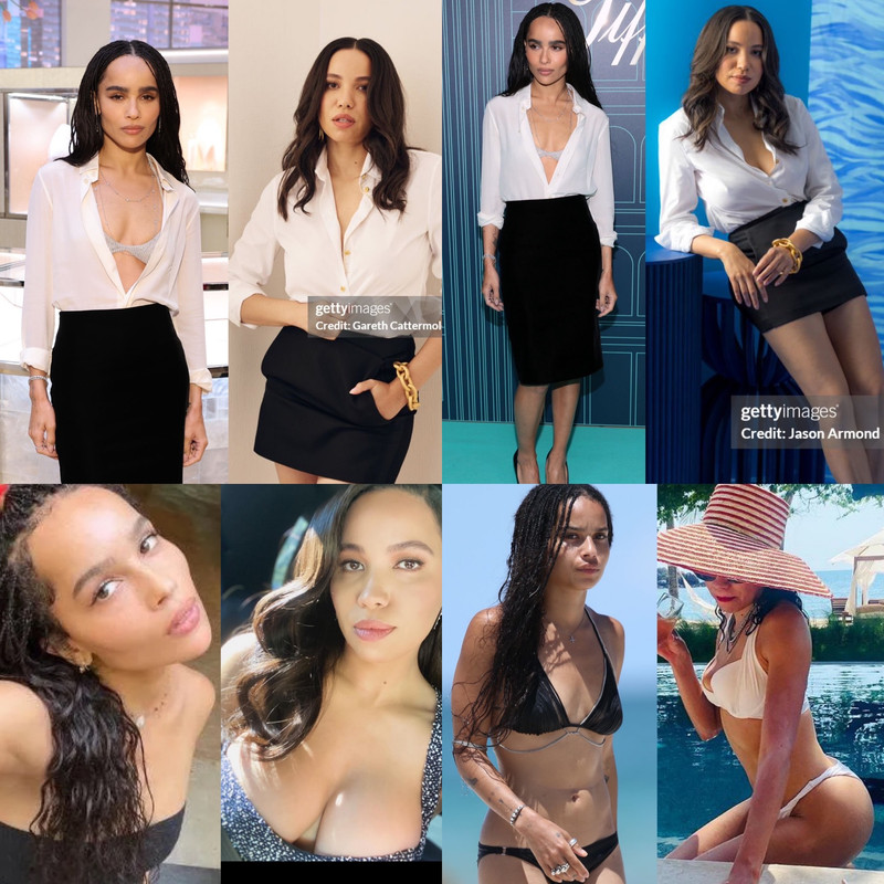 DE9E844D-0D43-4983-A0F2-AC3E3A17C432