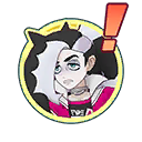 ch0256-00-nezz-st-1002-128.png
