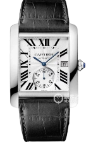 Cartier Tank Watch [6+ styles]