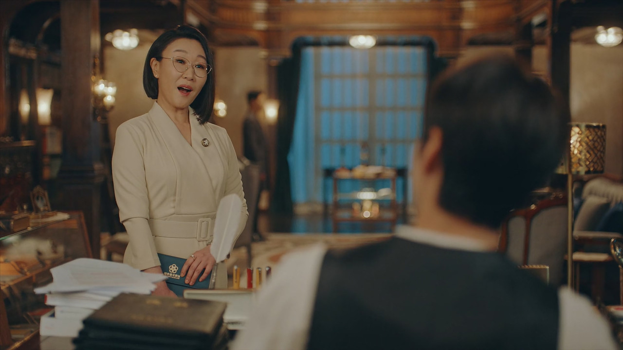 [HR] 더 킹- 영원의 군주 S01E04 [Netflix 1080p x265]_03